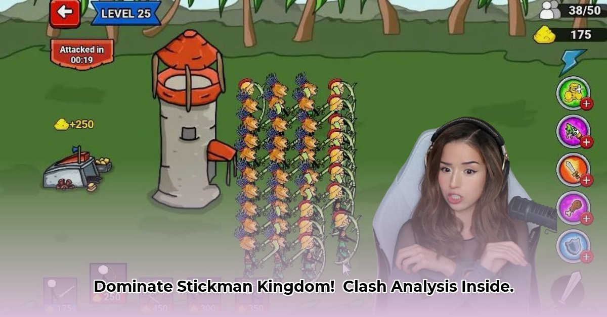 stickman-kingdom-clash
